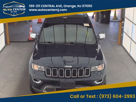 jeep grand cherokee 2018 1C4RJFBG7JC454053 image jeep grand cherokee 2018 1C4RJFBG7JC454053 image